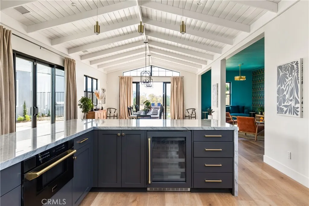 39241 Corte Venture, Temecula, California 92592 home-pic-9